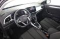 usato VOLKSWAGEN T Roc