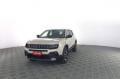 Km 0 JEEP Avenger