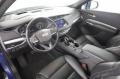 usato CADILLAC XT4