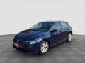 usato VOLKSWAGEN Golf