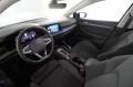 usato VOLKSWAGEN Golf