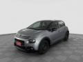 usato CITROEN C3