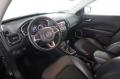 usato JEEP Compass