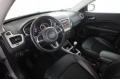 usato JEEP Compass