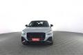 usato AUDI Q2