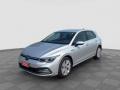usato VOLKSWAGEN Golf