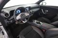 usato MERCEDES A 250