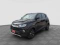 usato MAHINDRA KUV100