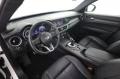 usato ALFA ROMEO Stelvio