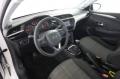 usato OPEL Corsa