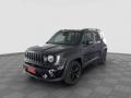 usato JEEP Renegade