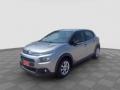 usato CITROEN C3
