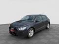 usato AUDI A1