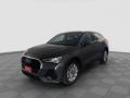 usato AUDI Q3