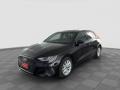 usato AUDI A3