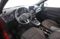 usato RENAULT Captur