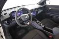 usato ALFA ROMEO Junior