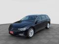 usato VOLKSWAGEN Passat