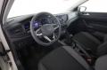 usato VOLKSWAGEN Polo