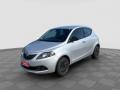usato LANCIA Ypsilon