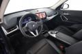 usato BMW X1