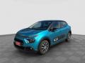 usato CITROEN C3