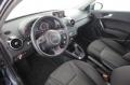 usato AUDI A1