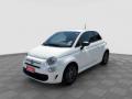 usato FIAT 500