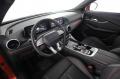 usato FORTHING T5 Evo