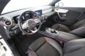 usato MERCEDES CLA