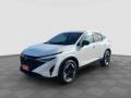 usato NISSAN Qashqai