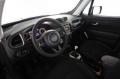 usato JEEP Renegade
