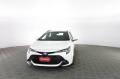 usato TOYOTA Corolla