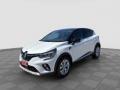 usato RENAULT Captur