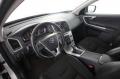 usato VOLVO XC60