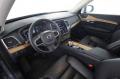 usato VOLVO XC90