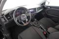 usato AUDI A1