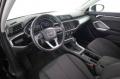 usato AUDI Q3
