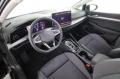 usato VOLKSWAGEN Golf