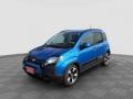 usato FIAT Panda