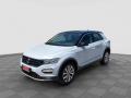 usato VOLKSWAGEN T Roc