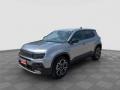 usato JEEP Avenger
