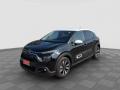 usato CITROEN C3