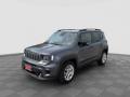 usato JEEP Renegade