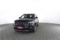usato JEEP Compass