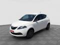usato LANCIA Ypsilon