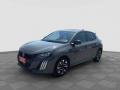 usato PEUGEOT 208