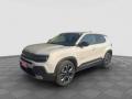 usato JEEP Avenger