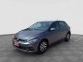 usato VOLKSWAGEN Polo