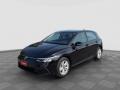 usato VOLKSWAGEN Golf